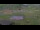 Webcam in Kuzun, 0.4 mi away