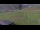 Webcam in Kuzun, 1914.4 km