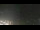 Webcam in Kuzun, 484 km entfernt