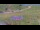 Webcam in Kuzun, 1957.5 km entfernt