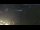 Webcam in Kuzun, 1 km