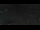 Webcam in Kuzun, 210.3 mi away