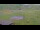Webcam in Kuzun, 0.4 mi away