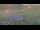 Webcam in Kuzun, 1916.2 km