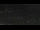 Webcam in Kuzun, 739.7 mi away