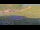 Webcam in Kuzun, 1138.8 mi away