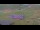 Webcam in Kuzun, 1916.7 km