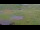 Webcam in Kuzun, 1 km