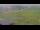 Webcam in Kuzun, 718.8 km entfernt