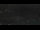 Webcam in Kuzun, 1916.2 km entfernt