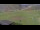 Webcam in Kuzun, 755.3 mi away