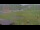 Webcam in Kuzun, 718.8 km