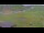 Webcam in Kuzun, 188.8 km