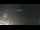Webcam in Kuzun, 1911 km