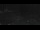Webcam in Kuzun, 484 km entfernt