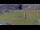 Webcam in Kuzun, 284.1 mi away