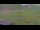 Webcam in Kuzun, 188.8 km
