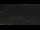Webcam in Kuzun, 756.1 mi away