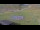 Webcam in Kuzun, 1 km