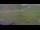 Webcam in Kuzun, 1 km