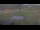 Webcam in Kuzun, 845.2 mi away