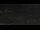 Webcam in Kuzun, 362.1 mi away
