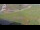 Webcam in Kuzun, 0.4 mi away
