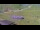 Webcam in Kuzun, 1013.3 km entfernt
