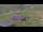 Webcam in Kuzun, 2190.5 km