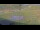 Webcam in Kuzun, 514.5 km