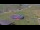 Webcam in Kuzun, 1814.8 km