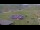 Webcam in Kuzun, 1599.2 km