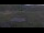 Webcam in Kuzun, 1970.1 km