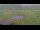 Webcam in Kuzun, 870.1 km entfernt