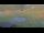 Webcam in Kuzun, 177.8 km entfernt