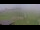 Webcam in Kuzun, 1917.1 km
