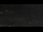 Webcam in Kuzun, 870.1 km