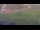 Webcam in Kuzun, 1321.7 km