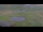 Webcam in Kuzun, 543.5 km
