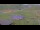 Webcam in Kuzun, 279.9 km