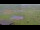Webcam in Kuzun, 736.2 km