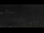 Webcam in Kuzun, 754.1 mi away