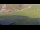 Webcam in Kuzun, 870.1 km entfernt