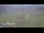 Webcam in Kuzun, 736.2 km