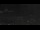 Webcam in Kuzun, 2950.3 km