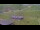 Webcam in Kuzun, 1013.3 km