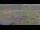 Webcam in Kuzun, 765.8 km