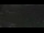 Webcam in Kuzun, 1916.2 km
