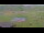Webcam in Kuzun, 2081.8 km