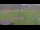 Webcam in Kuzun, 246.7 mi away